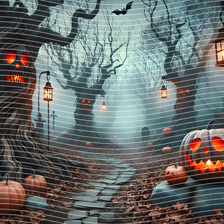 20oz integrate-EJ-4575